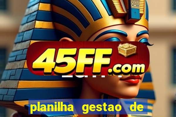 planilha gestao de banca betfair